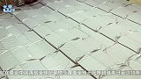 中国通讯领域再突破，不需要基站便可使用，美日：能不能合作