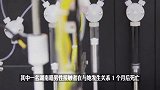 女子发生关系染艾滋男方1个月后死亡