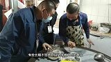 毛主席谈群众犯错误了应该怎么办