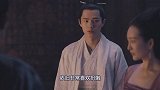 王鸥身穿露脐装比杨幂还娇小女人，网友调侃：刘恺威眼光真绝了