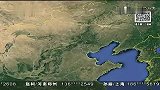 冰上项目-13年-世界花样滑冰大奖赛闫涵爆冷夺冠-新闻