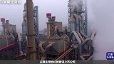 延续6年股权牵扯多方，多地法院不同判决，山水水泥矛盾公开化