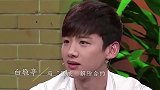 明星解约国外品牌：王一博终止与耐克合作，肖战火速拿下全球代言