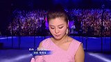辣妈深情演唱《我很好》，评委观众沉醉其中，扣人心弦丨妈妈咪呀