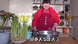闲在家没事做？阿霞教你家常杂酱面的做法，简单美味又好吃！