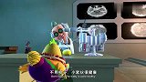 猪猪侠：金蛋孵不出小鸡，鸡妈妈很着急，温度掌控很重要