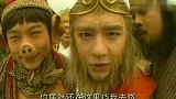 承包悟空迷恋的小眼神！反差萌立现，萌爆了