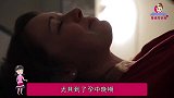 胎宝的“一天”是如何度过的简直是个“小忙人”，萌翻了