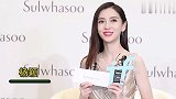 2021年一线女明星榜名单已公布，杨超越、倪妮已入列，真厉害