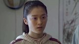 明夏拿着一万块钱，来东子家用钱赔偿，哪料东子妈却只要公道