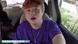 小青龙的vlog，让我们了解一下慢性自杀的凶手有哪些吧