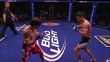 UFC-14年-UFC178前瞻：克鲁兹精彩对战集锦-专题