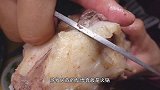 天下一锅：天下之大百味其中，火锅的地位总是独具一格