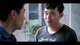 一卡车中华全是假烟，刑警抽一口跟真烟没区别，发财了