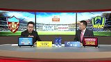 中超-17赛季-天津权健vs贵州恒丰智诚-全场