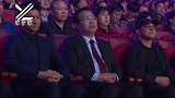 李连杰上海豪宅曝光 闲置十年如今成了保安宿舍