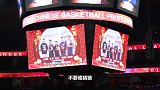 憋了很久终于来了！前NBA球员雷阿伦中国行VOLG全纪录