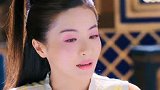 深情苦、一生苦、痴情只为无情苦