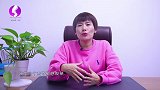 敏感肌肤如何修复？呵护敏感肌需要有方法，真相在这里