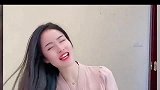 老婆问老公家花香还是野花香，果然女人的心思你别猜啊