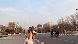 一年中最喜欢的就是二月份了！因为只用单身28天！二月你好！