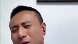 毛剑卿此前：吕孟洋前途不可限量 踢球风格很像齐达内