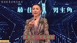 爆笑配音：月老牵红线，转账那些事，国庆堵车，让您开心一乐