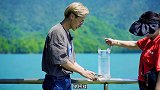 都说农夫山泉是大自然的搬运工，那么你知道农夫山泉的水源来自哪里吗？水源地探源