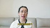 内心强大的人，一般有这四个特征，尤其是第四点，很真实