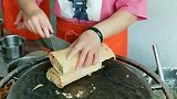 年轻不是你玩的理由，而是你奋斗的资本！加油！