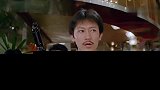 陈勋奇：最后一个影坛奇才，之路成龙却无人知晓！