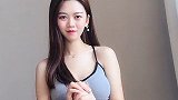我想成为那棍子