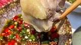 过节，吃牛肉火锅记录美好70年 我的探店日记 我的十一吃喝玩乐 美食