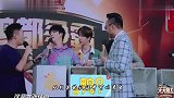网友实名发帖举报王一博他没有主持人上岗证!