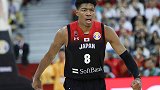 八村塁惨遭对手针对犯规 受访吐槽：球队措手不及 队友很难适应