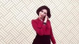 宝宝们催我更新了先发个库存吧本宫也来solo一下