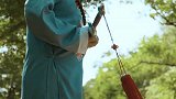 父母干涉过你的感情吗？#搞笑 #戏精