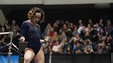 美国女大学生体操视频刷屏各大外媒 原来体操可以这么炫酷
