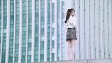 弄假成真了，本来根本就是乌龙，这下更说不清了！