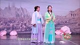 许君聪临死前想娶老婆，贾玲：我当你老婆，他立马死了