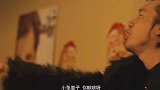 哥们，我劝你以后少说话