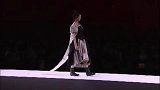 [秀场T台]Yohji Yamamoto 2012春夏成衣系列