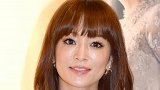 滨崎步因过敏性休克紧急送医，取消11月7日演唱会