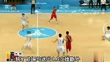 中国男篮-18年-抗韩先锋！孙悦2010年亚运会vs韩国两战砍33分集锦-专题