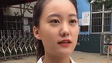 这四种女人再爱也不能娶她当老婆，否则你会后悔一辈子