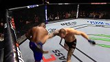 UFC-17年-格斗之夜110倒计时：乔罗根预测刘易斯vs马克亨特-专题