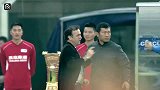 中国足协杯-14赛季-库卡恐因推倒刘建业被足协追罚-新闻