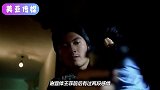 王菲首次公开谈及谢霆锋，满脸羞涩尽显小女人姿态，网友：是真爱