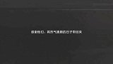 这个五一，我们用华为P40系列拍了一部劳动者的专属影像