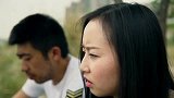 第三届中国（武汉）微电影大赛-陌路追逐